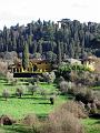 Boboli Gardens-27